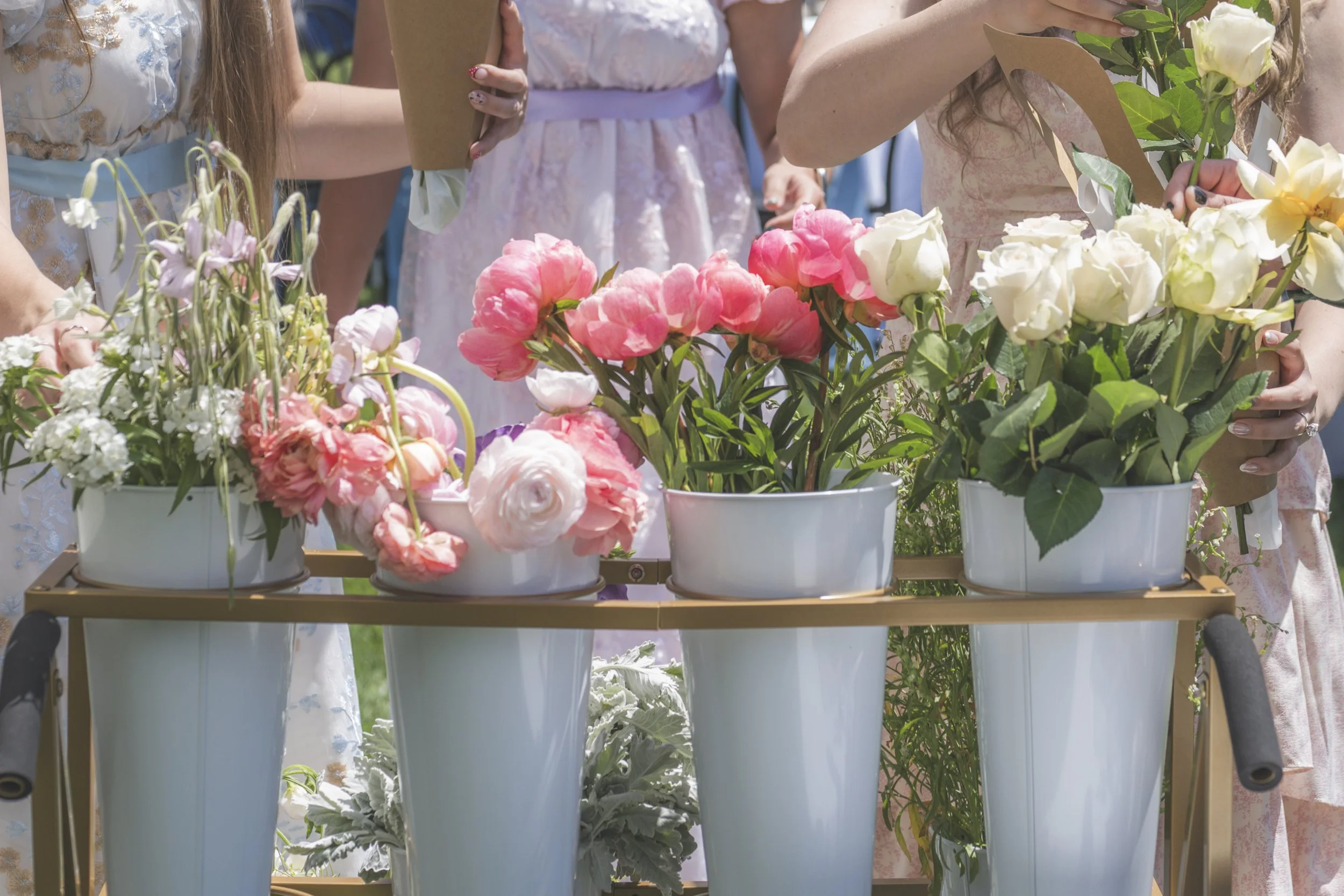Flower Cart 4.jpg