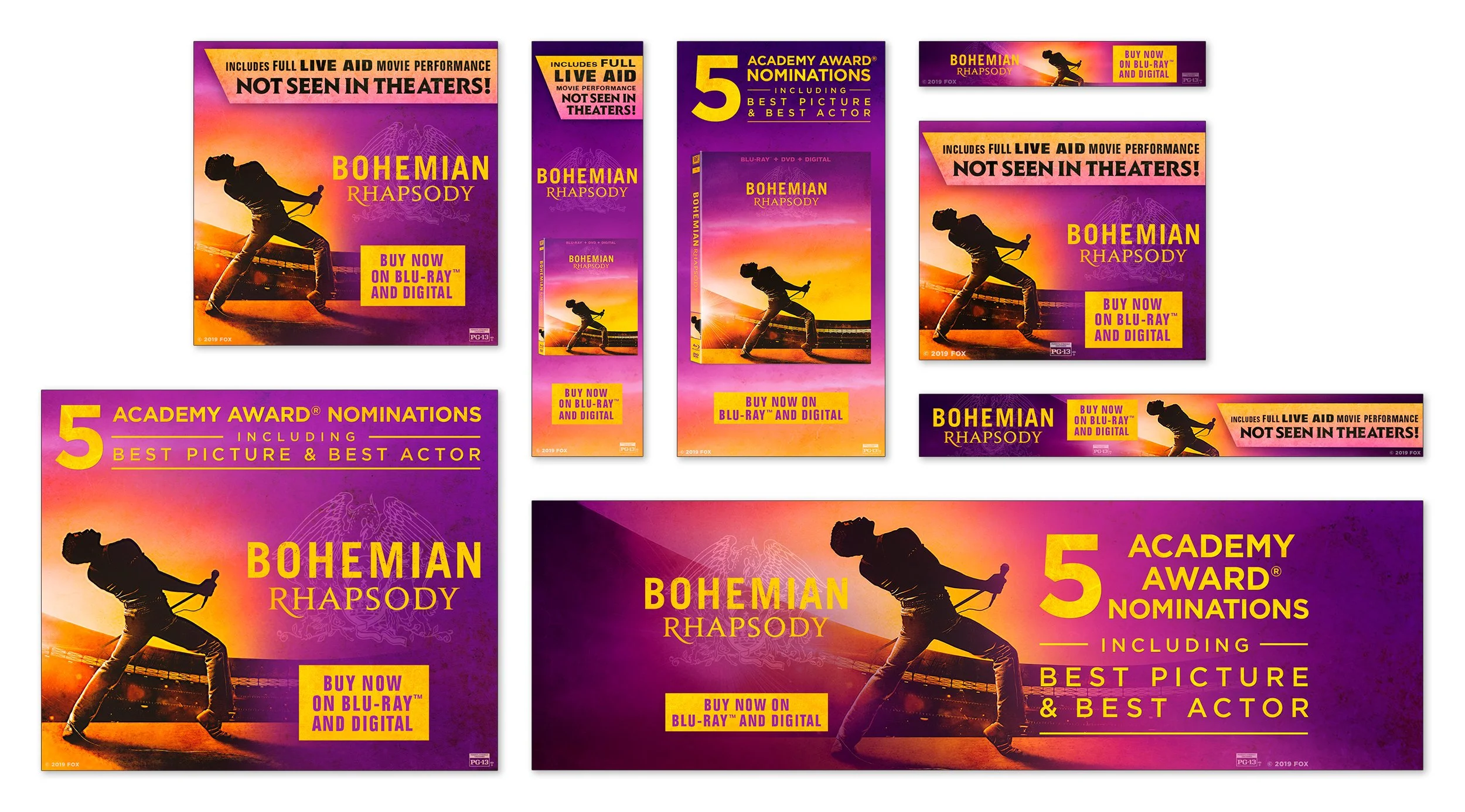 28_Digital_Bohemian_Rhapsody_Beautyshot_Light.jpg