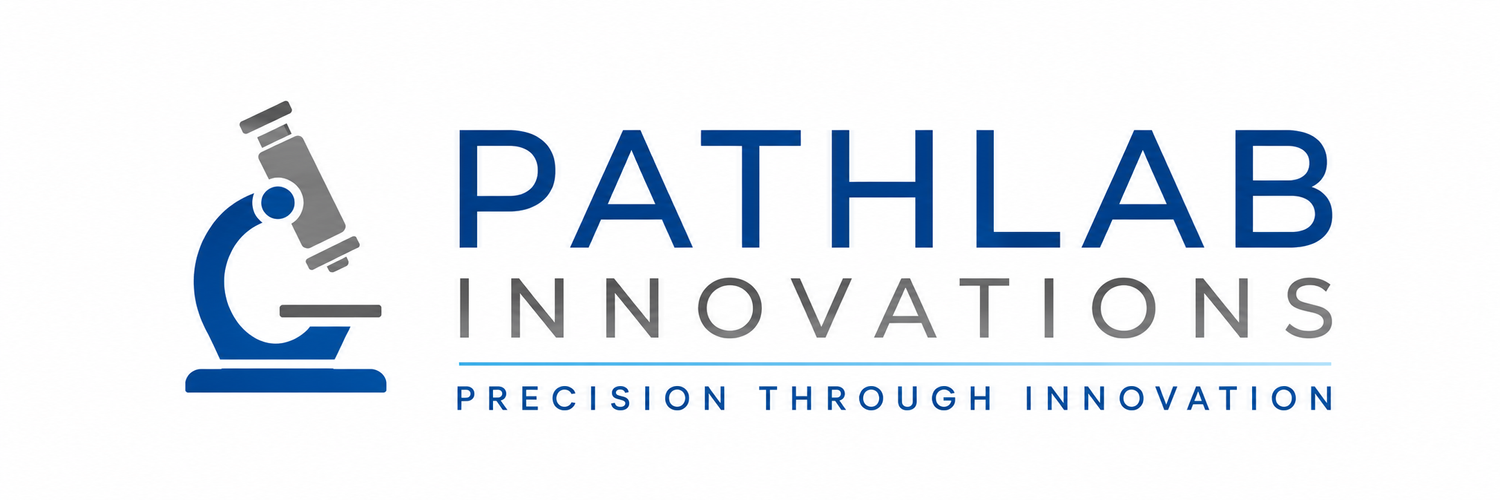 PathLab Innovations