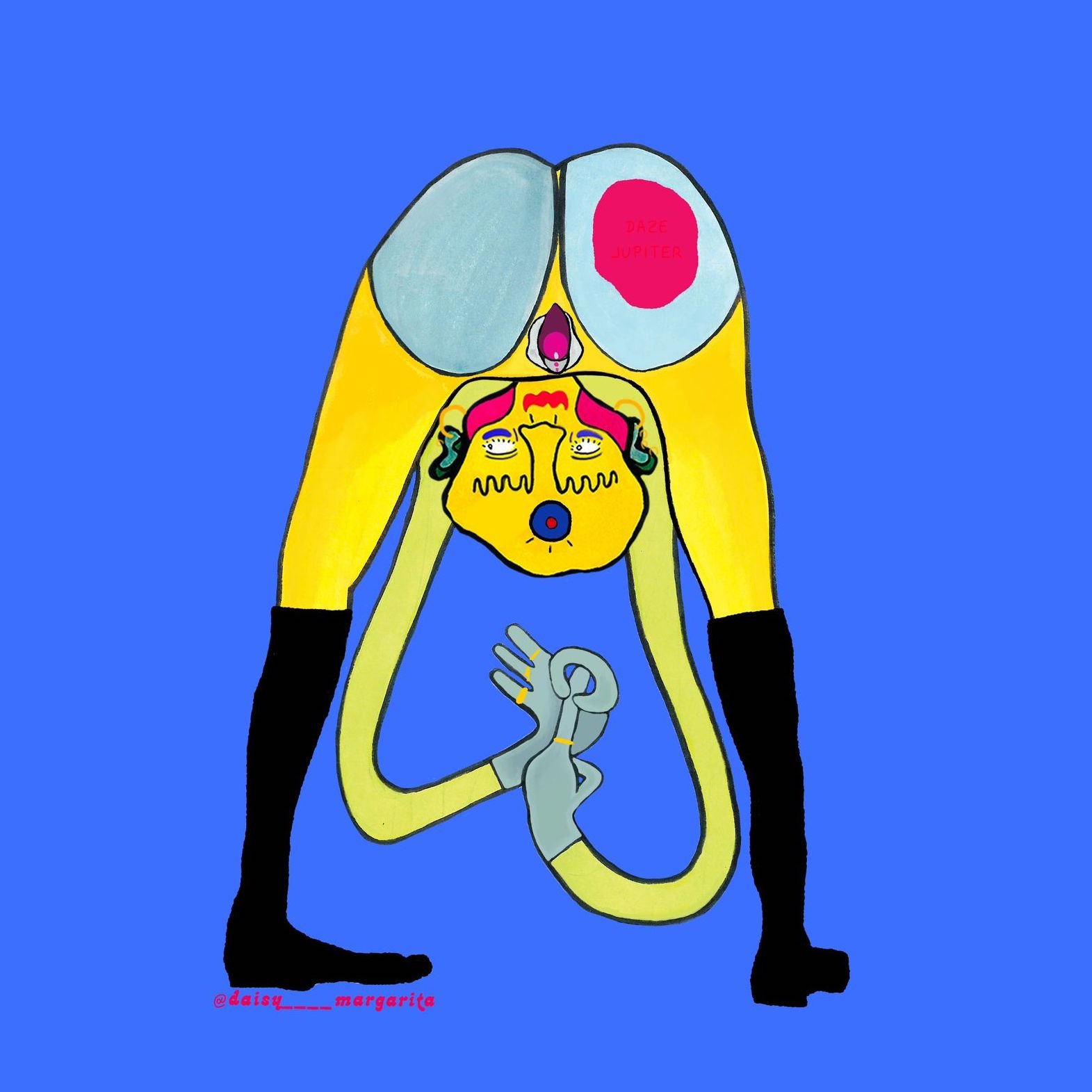 Sticker 2 - PLIEGO 1.JPG