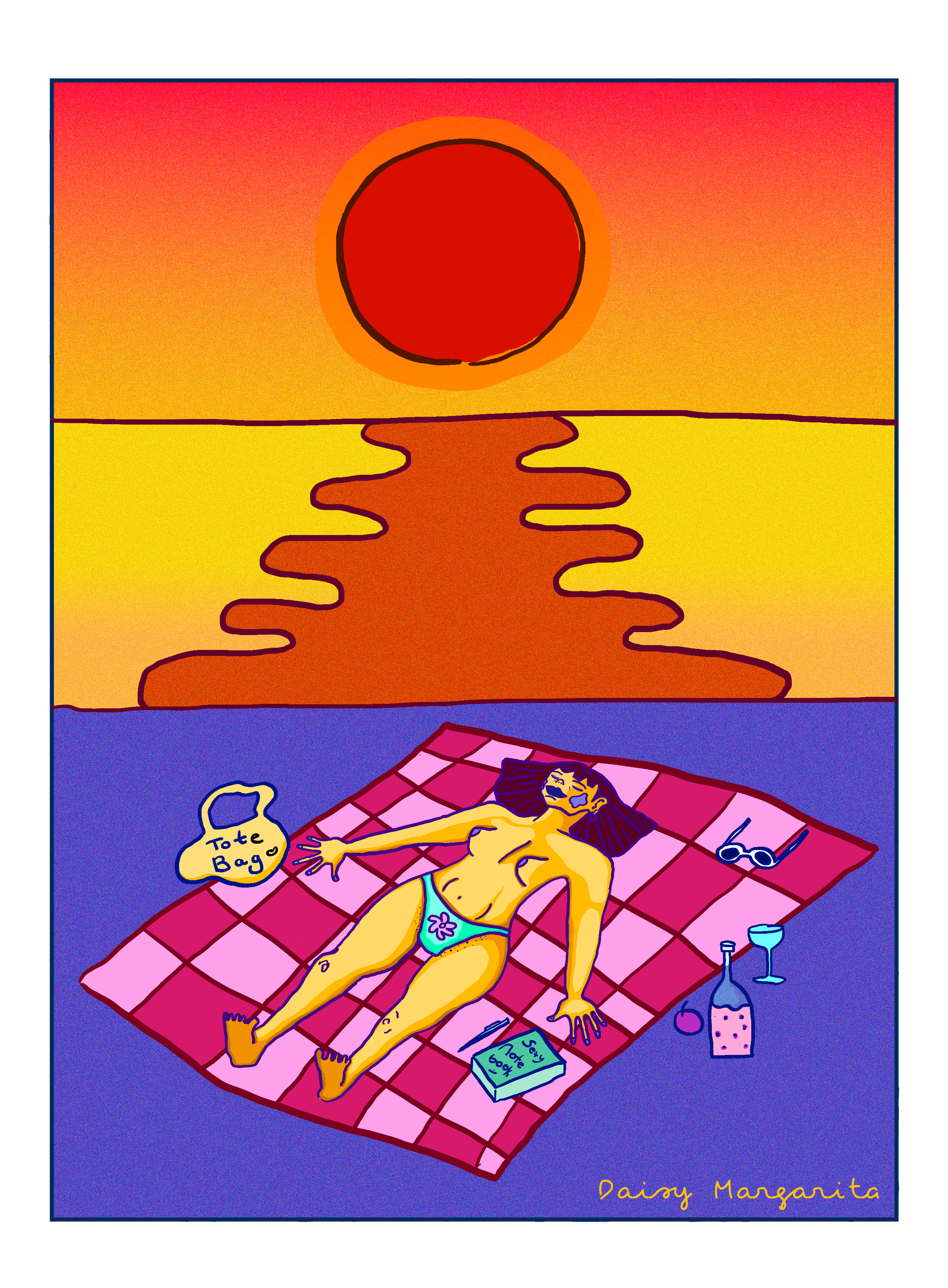 Dead Inside 3.png