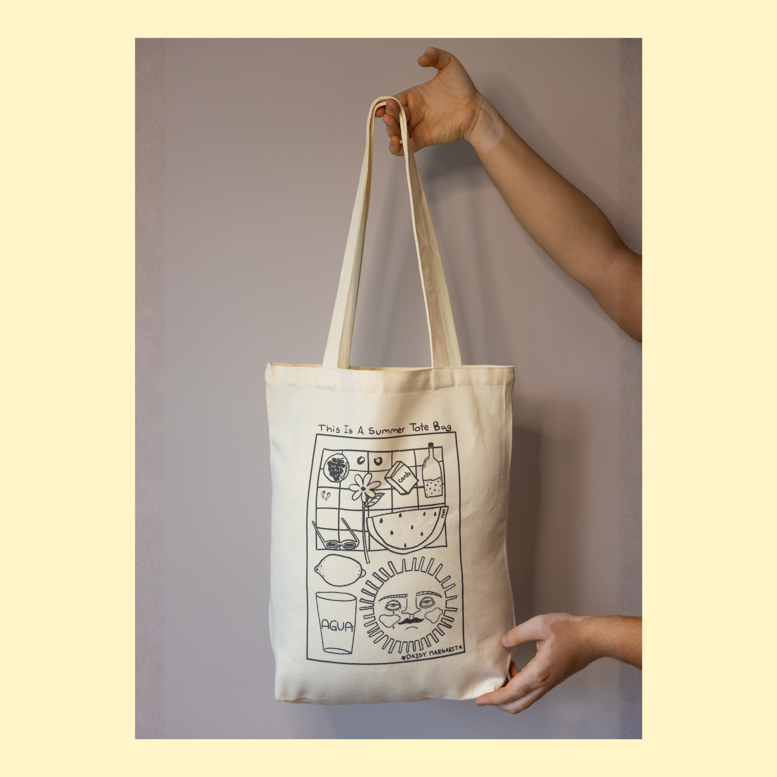 Summer Tote- Thumbnail.png