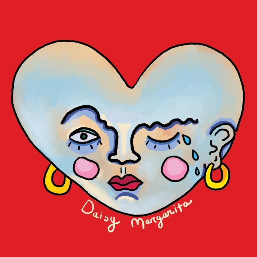 Sticker 2 - Disgusting Love Letters.jpg