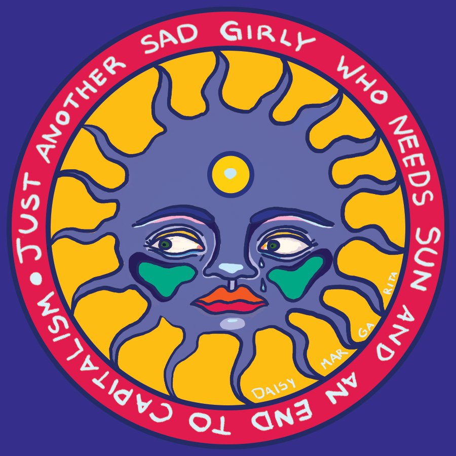 Sticker 3 - PLIEGO 1.jpg