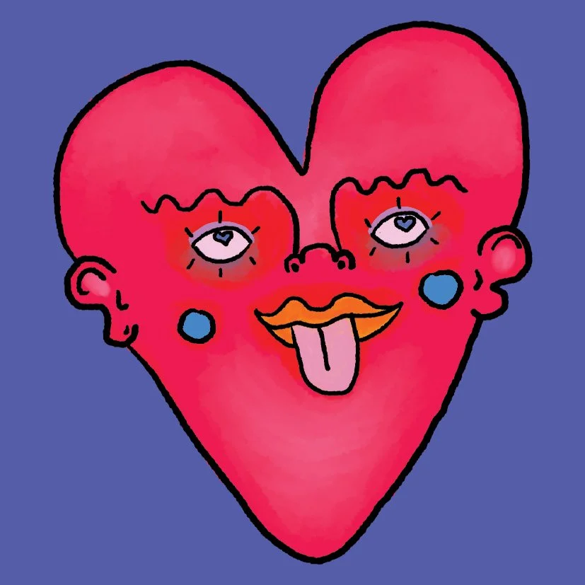 Sticker 1 - Disgusting Love Letters.jpg