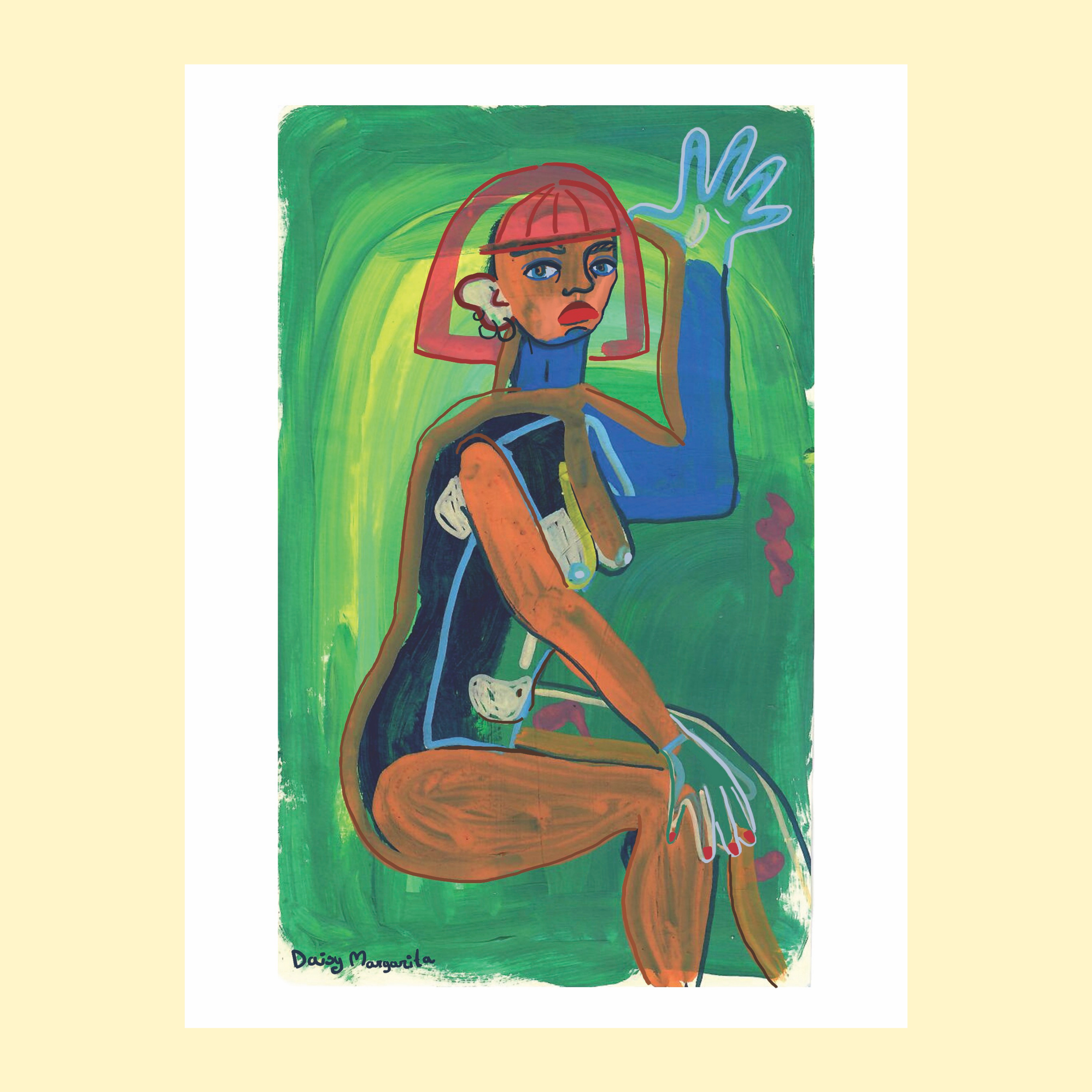 Green with Envy - Thumbnail.png