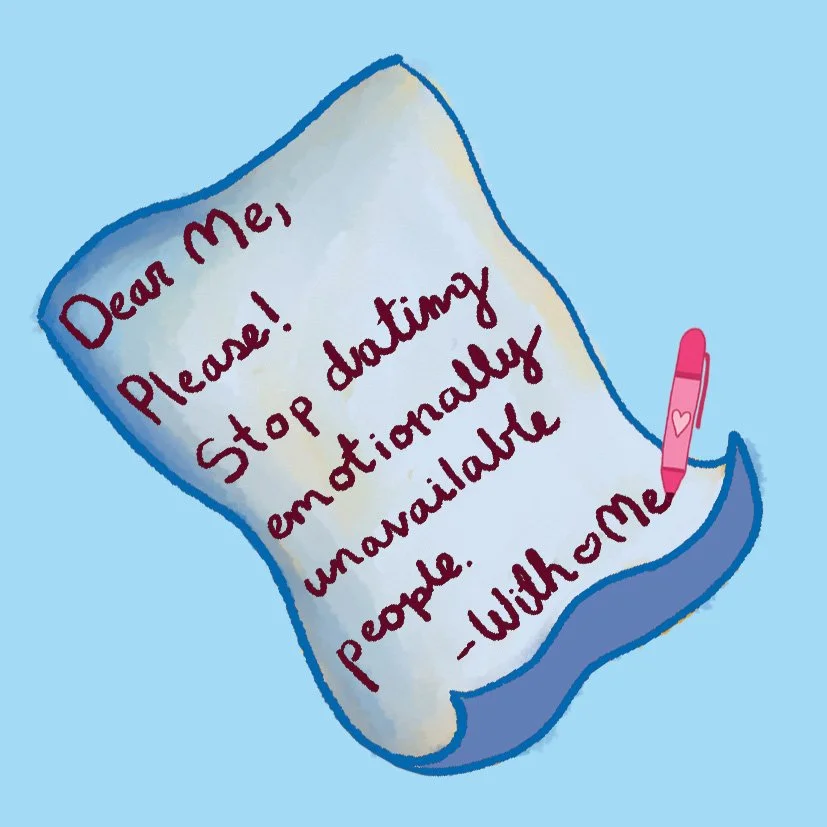 Sticker 3 - Disgusting Love Letters.jpg