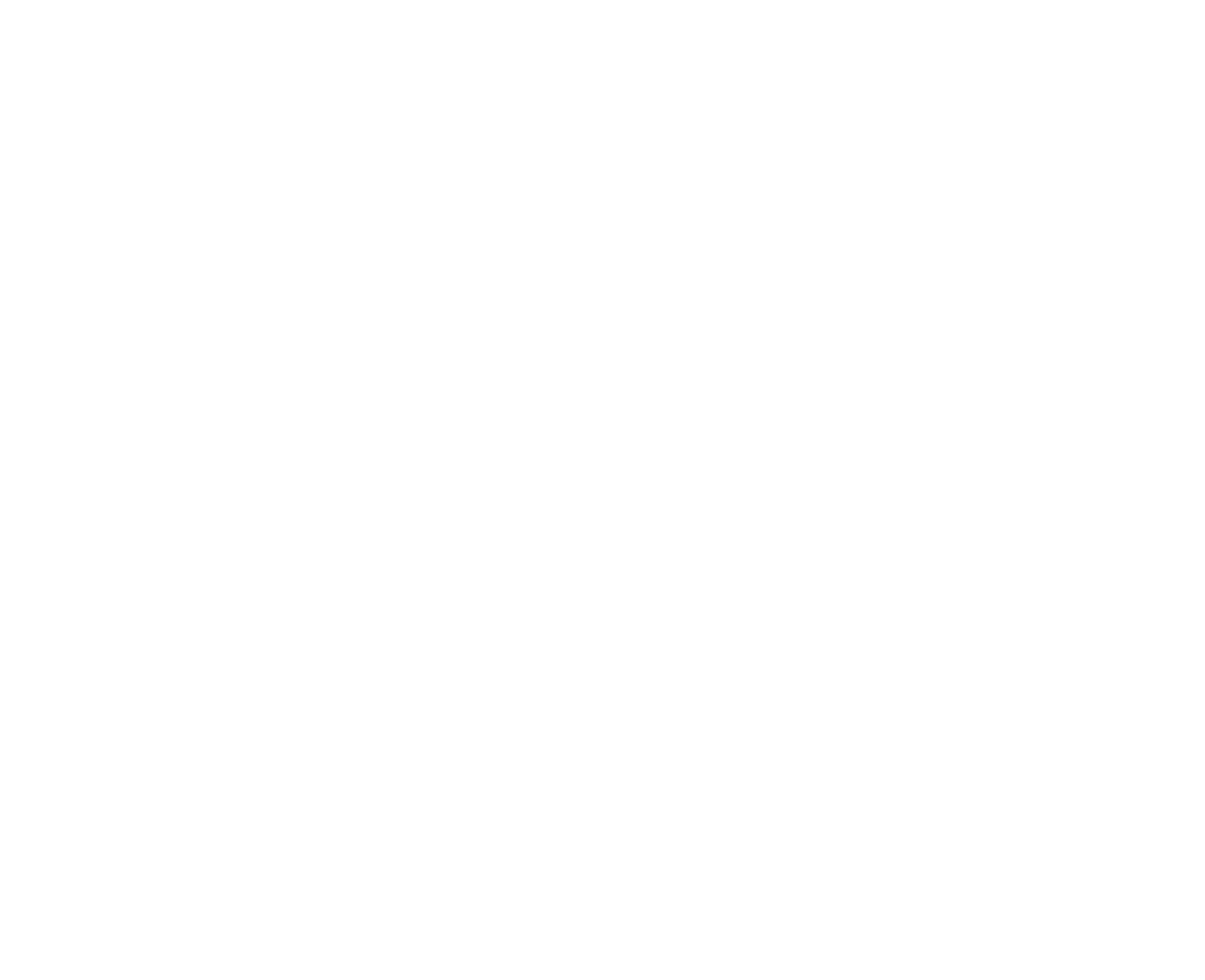 Logo: PATH International - Professional Association of Therapeutic Horsemanship International