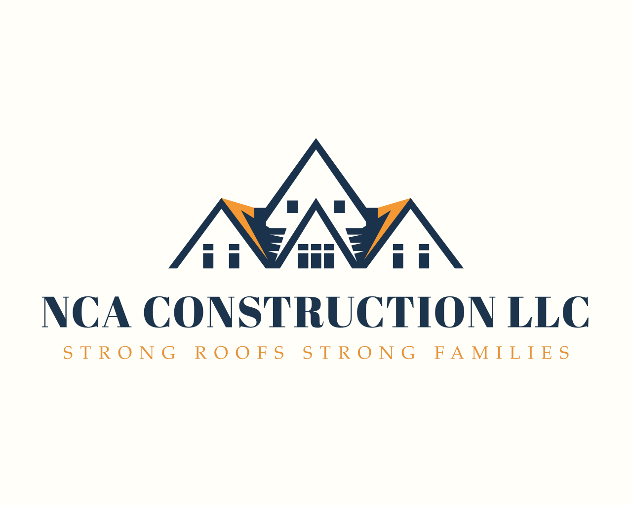 NCA Construction LLC