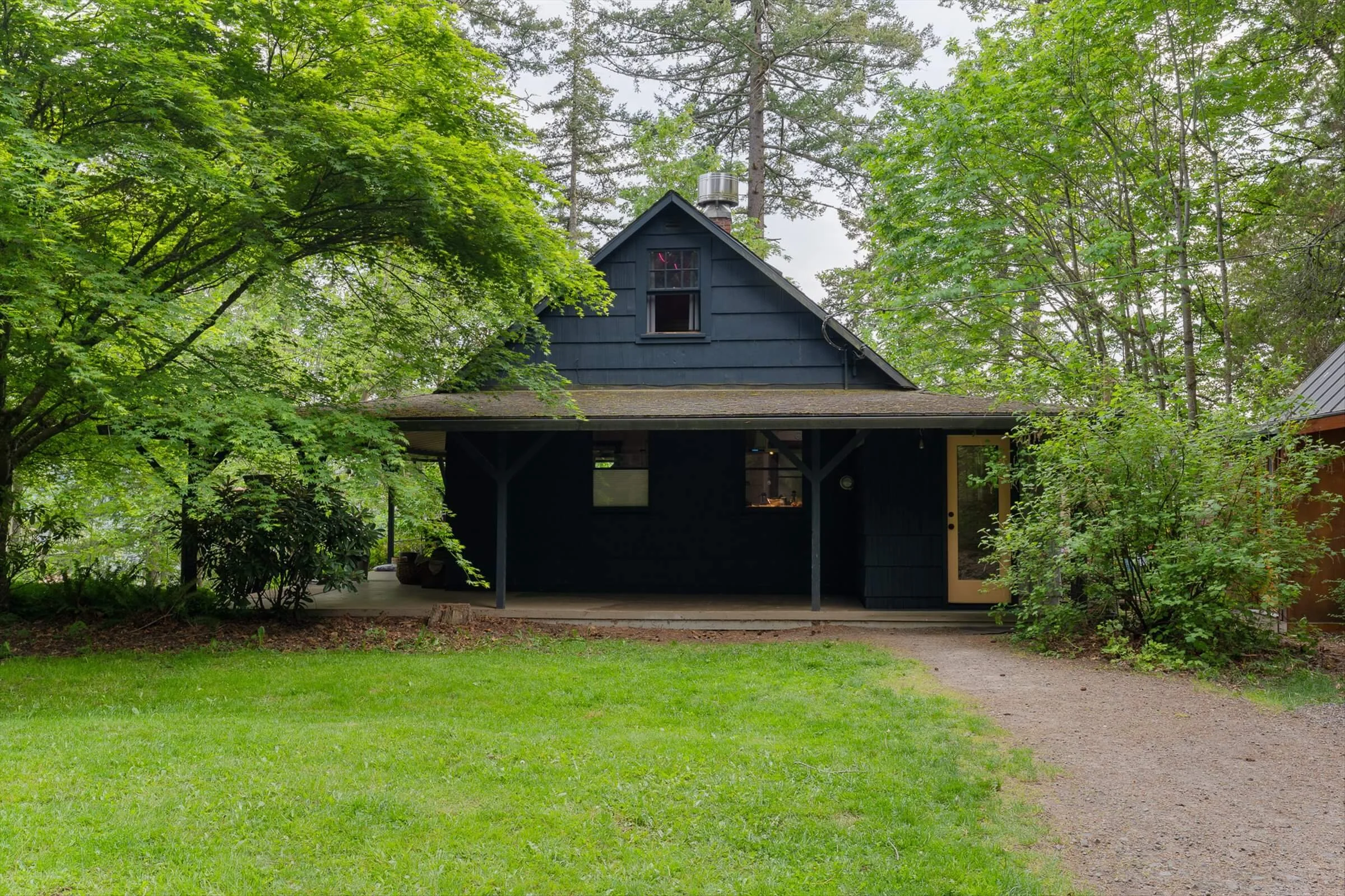 81-Farmhouse.jpg