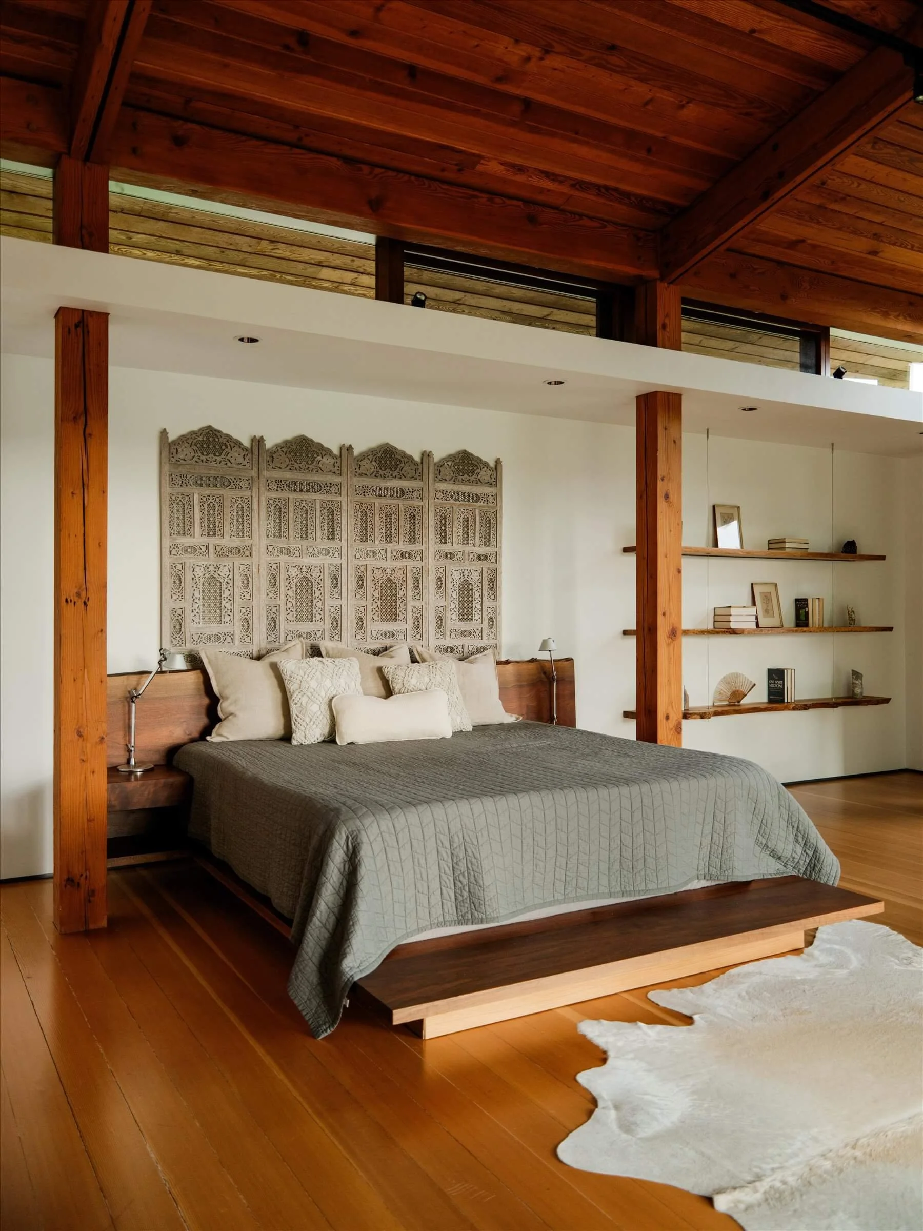 46-DSCF3060.jpg
