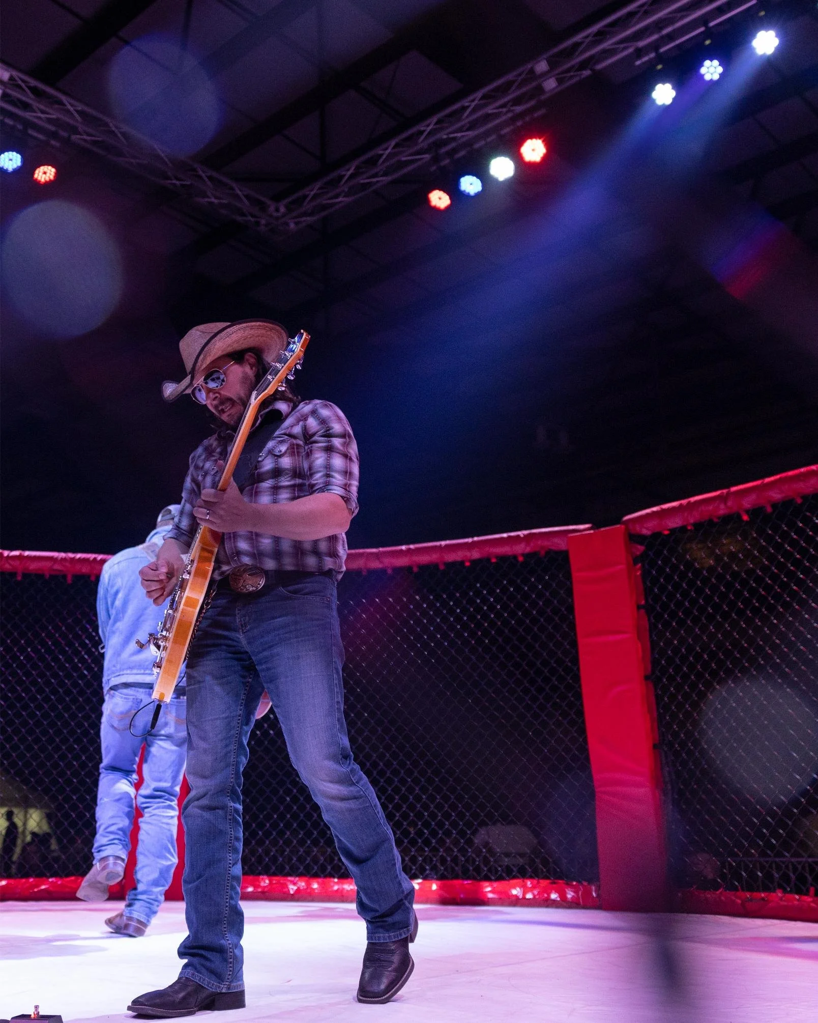 Arena Wars Klamath Falls-30.jpg