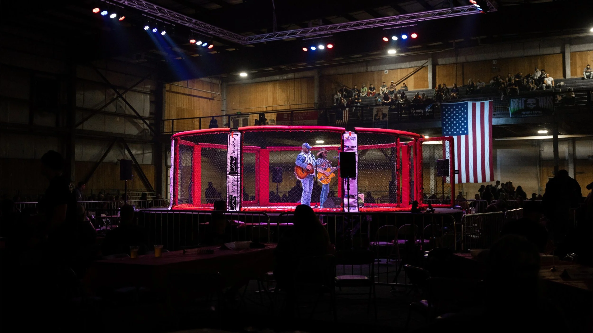 Arena Wars Klamath Falls-48.jpg
