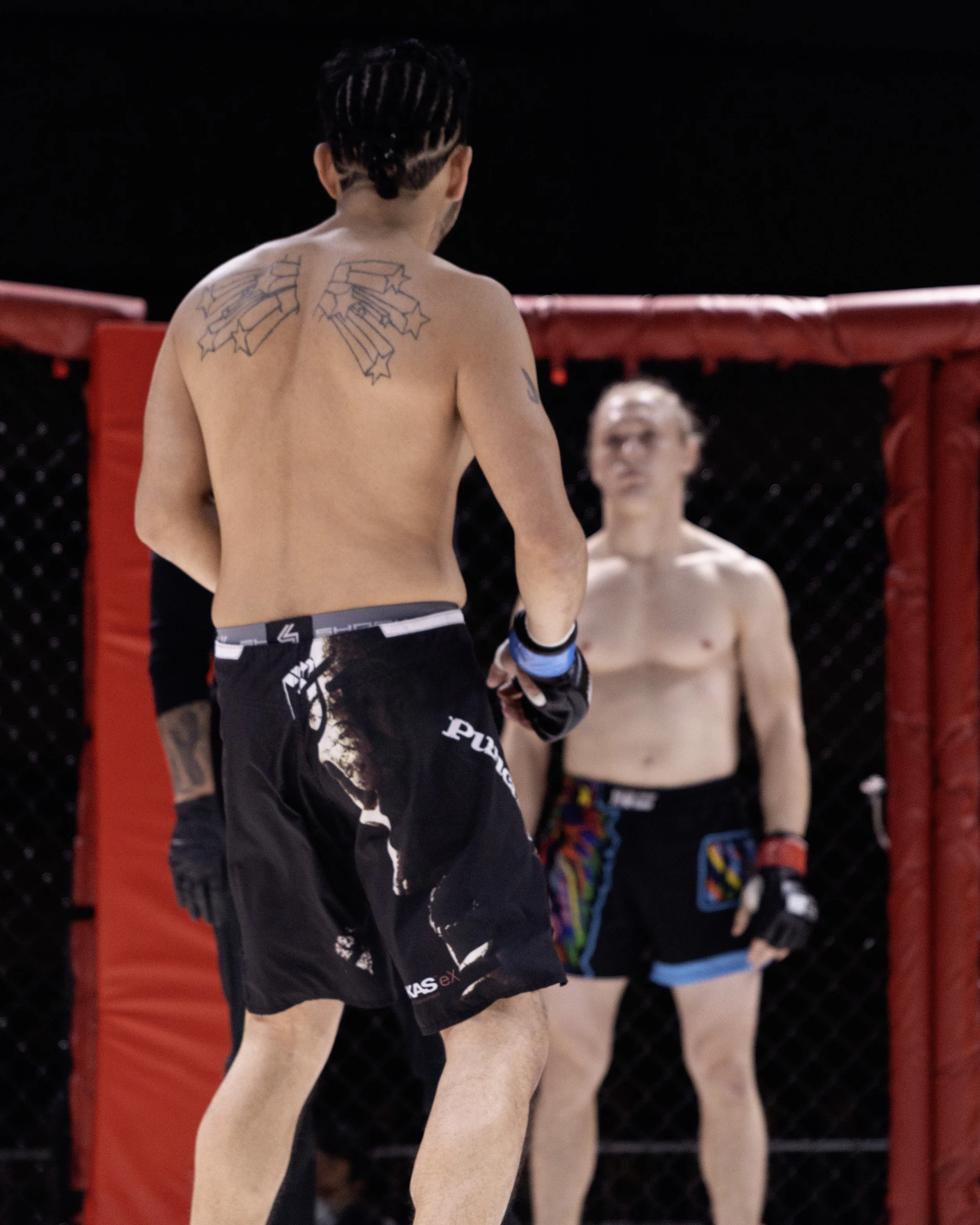 Arena Wars_Klamath Falls_11.13.21 (399)-16.jpg