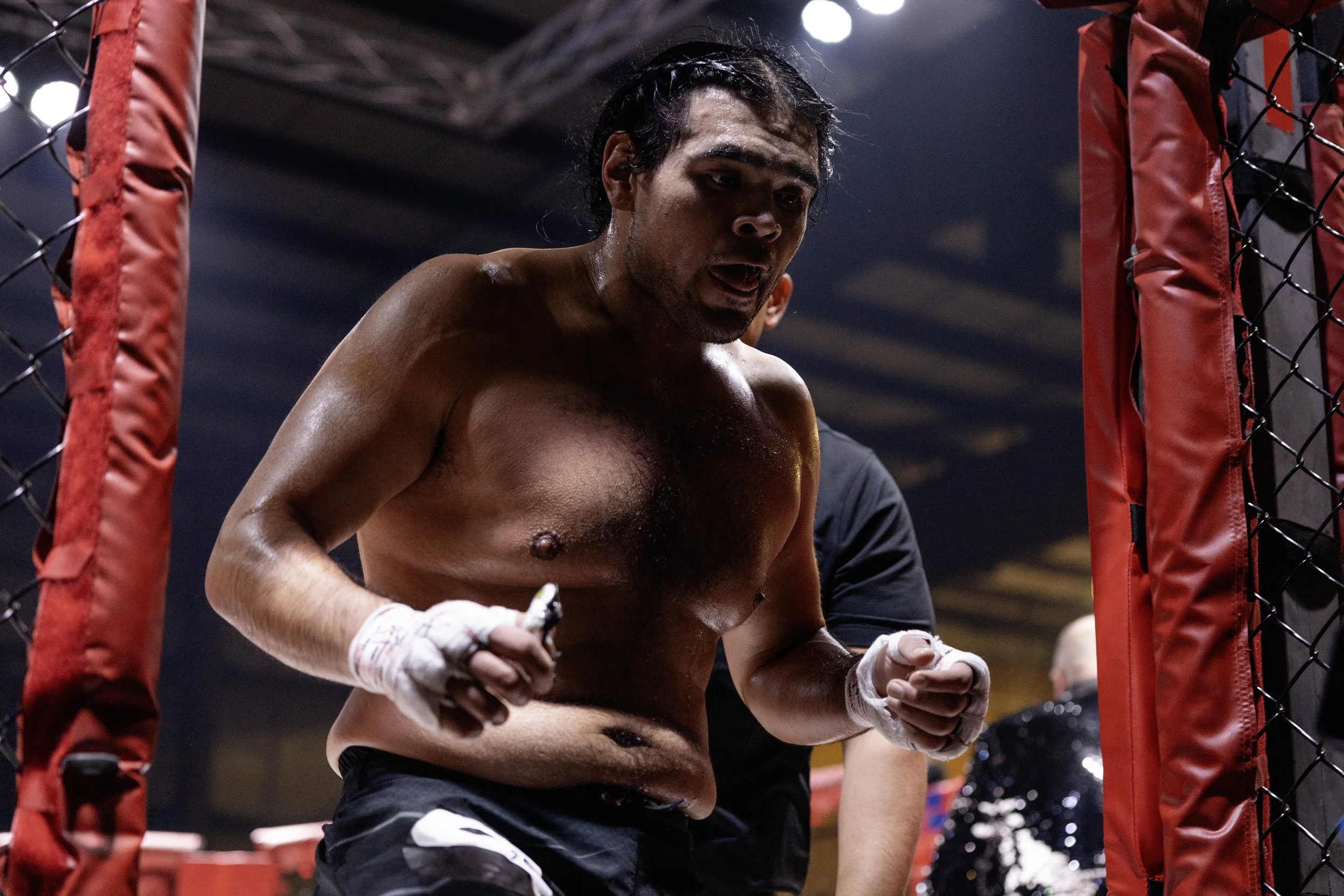 Arena Wars_Klamath Falls_11.13.21 (424)-17.jpg