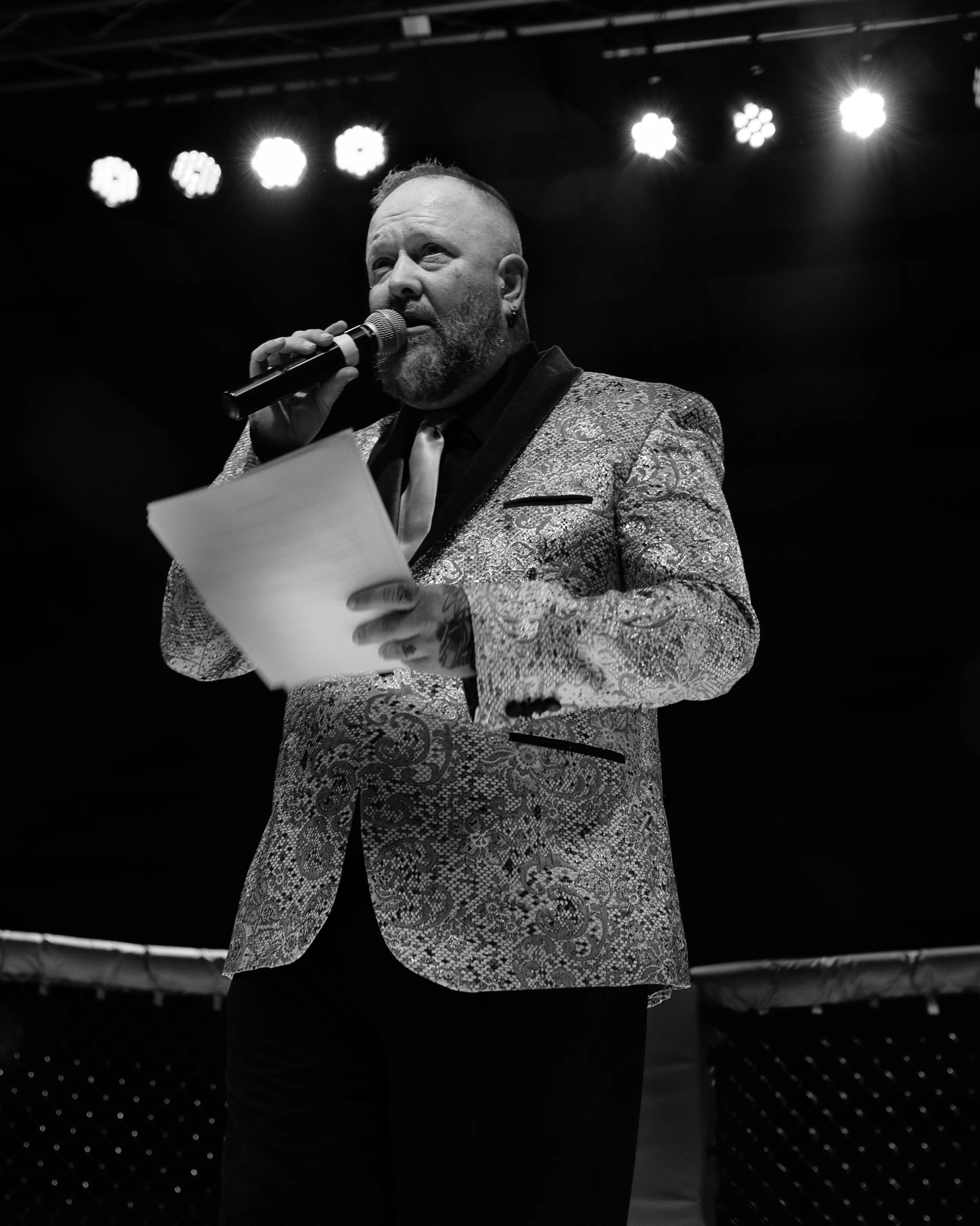 Arena Wars_Klamath Falls_11.13.21 (138)-8.jpg