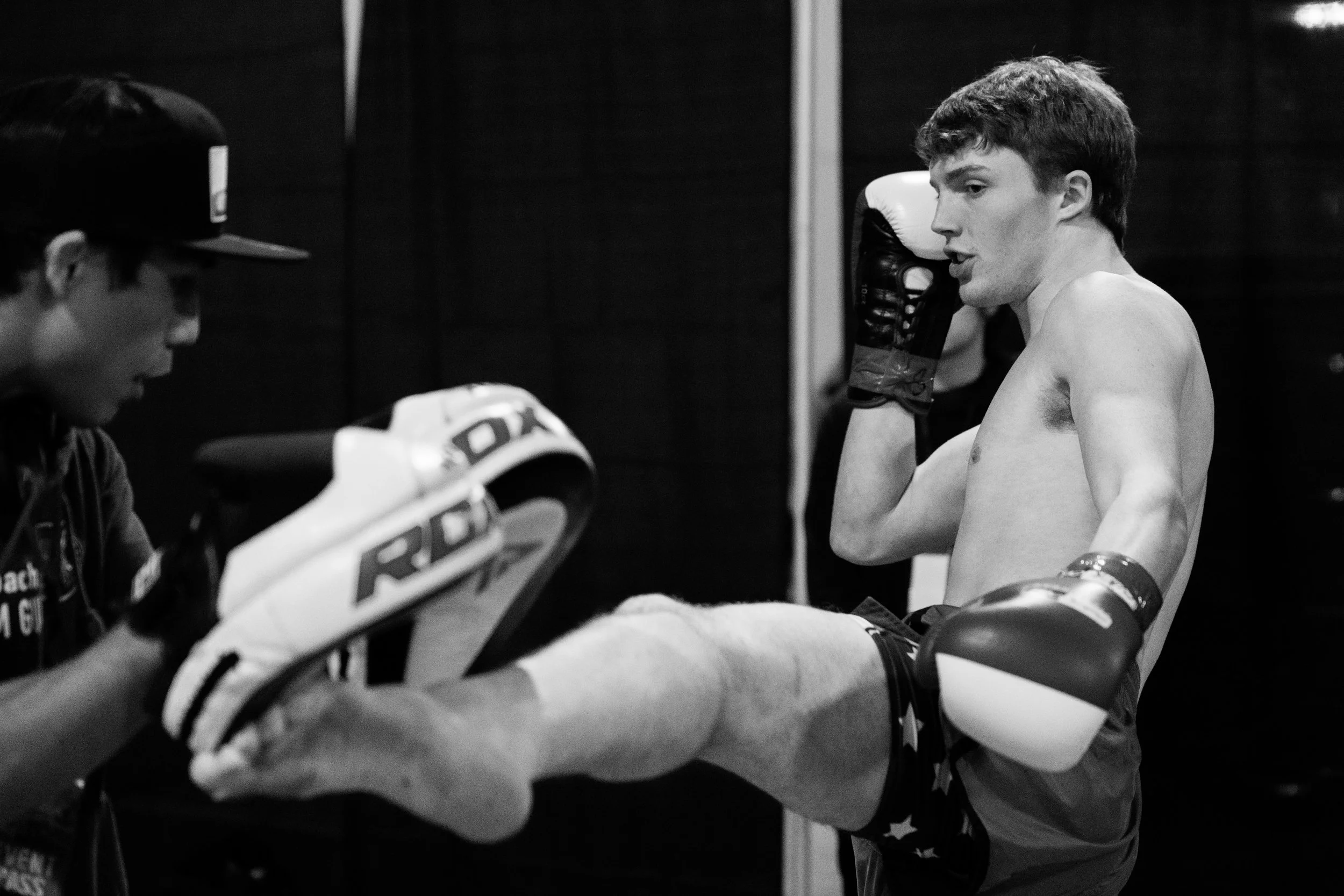 Arena Wars_Klamath Falls_11.13.21 (77)-3.jpg
