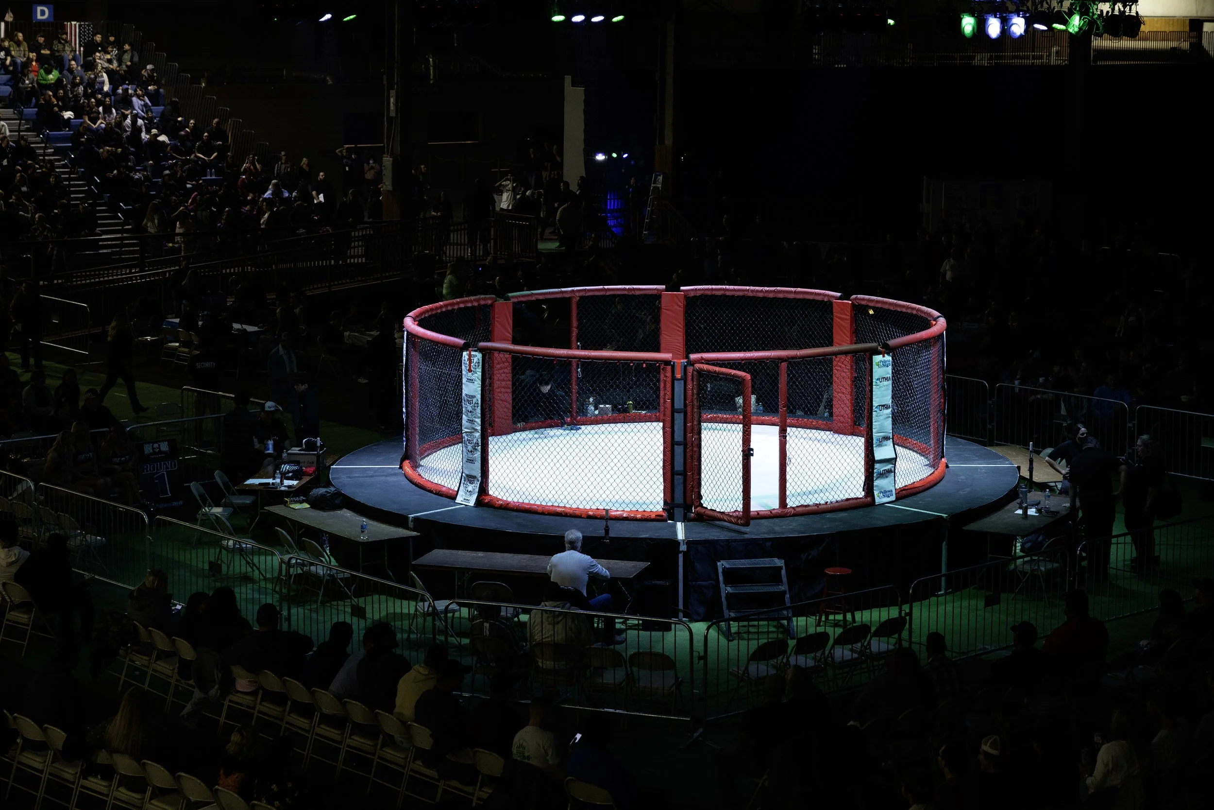 Arena Wars_Klamath Falls_11.13.21 (97)-4.jpg