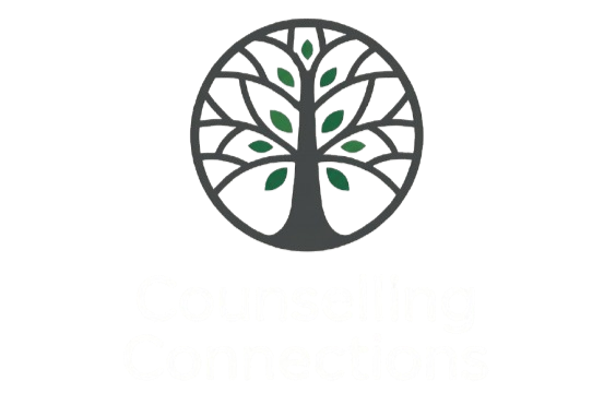 Counselling Connections