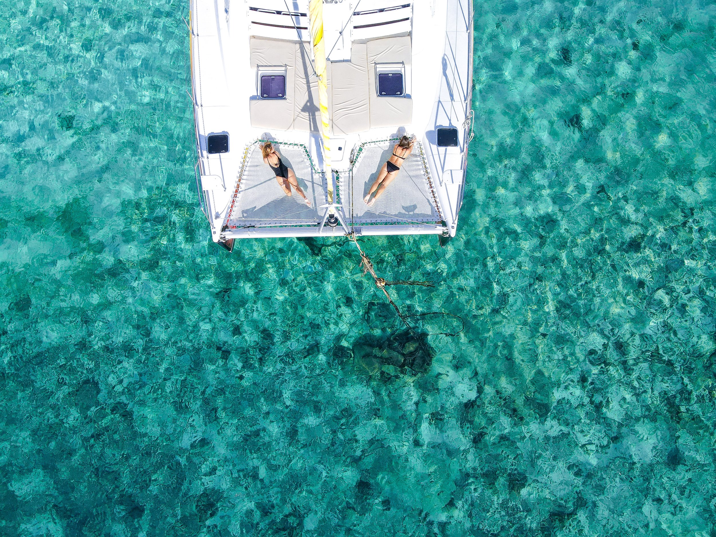 ZILE CRUISE