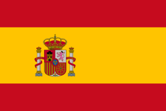 Servicios de reubicación en Nueva Zelanda para ciudadanos de España