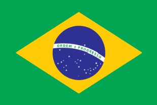Reubicación en Nueva Zelanda para viajeros y estudiantes de Brasil