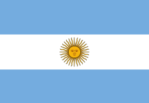 Reubicación en Nueva Zelanda para ciudadanos de Argentina Working Holiday