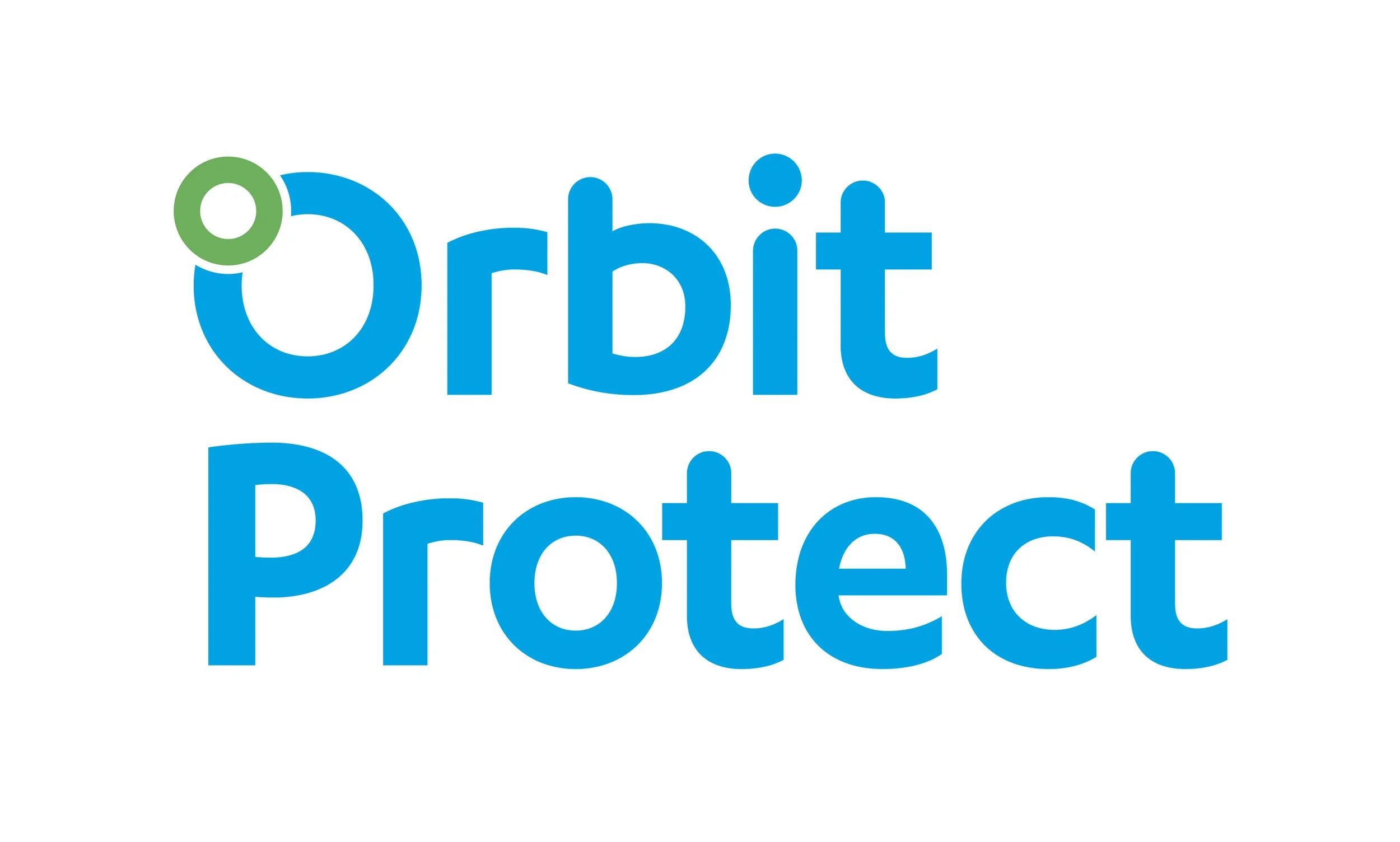 Logo Orbit Protect seguro médico oficial de viaje en Nueva Zelanda socio AnzaR Travel