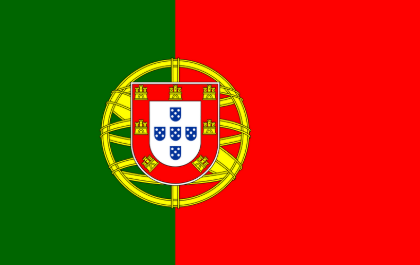 Asesoría de reubicación en Nueva Zelanda para ciudadanos de Portugal