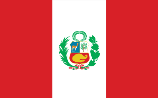Servicios de reubicación en Nueva Zelanda para ciudadanos de Perú