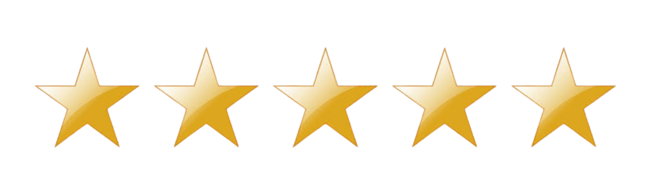 Calificación 5 estrellas opiniones y reseñas de clientes AnzaR Travel