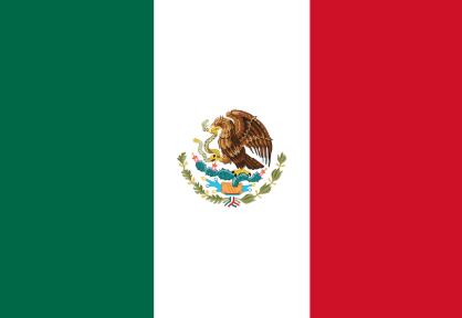 Servicios de reubicación y viaje a Nueva Zelanda para mexicanos