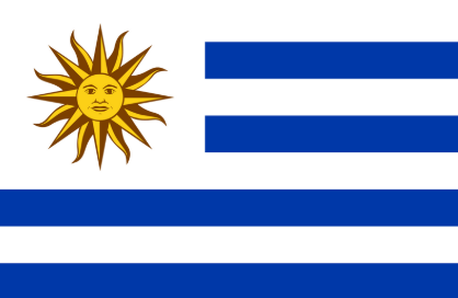 Asesoría de llegada a Nueva Zelanda para ciudadanos de Uruguay