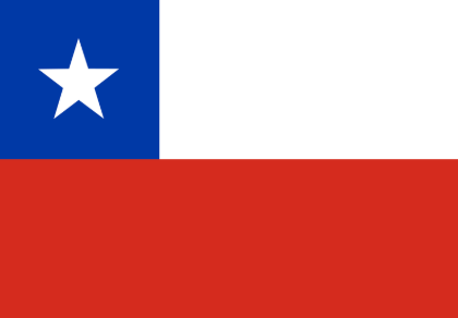 Asesoría de viaje y reubicación en Nueva Zelanda para chilenos