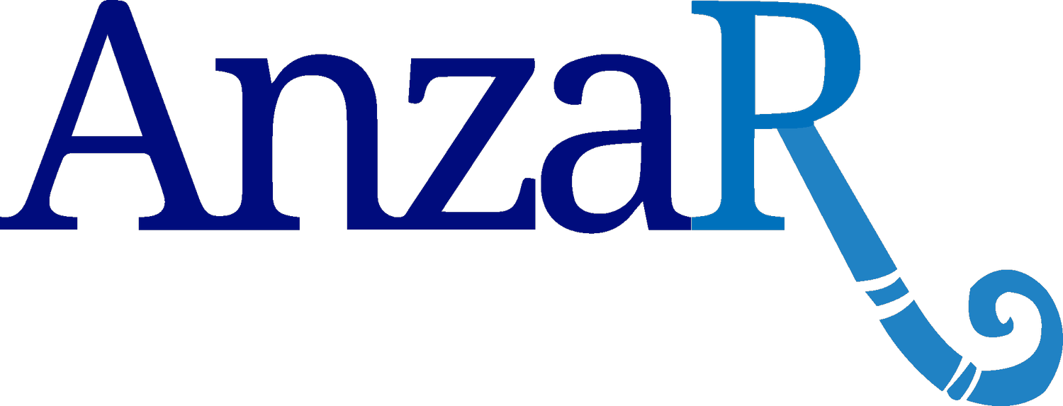 ANZAR 