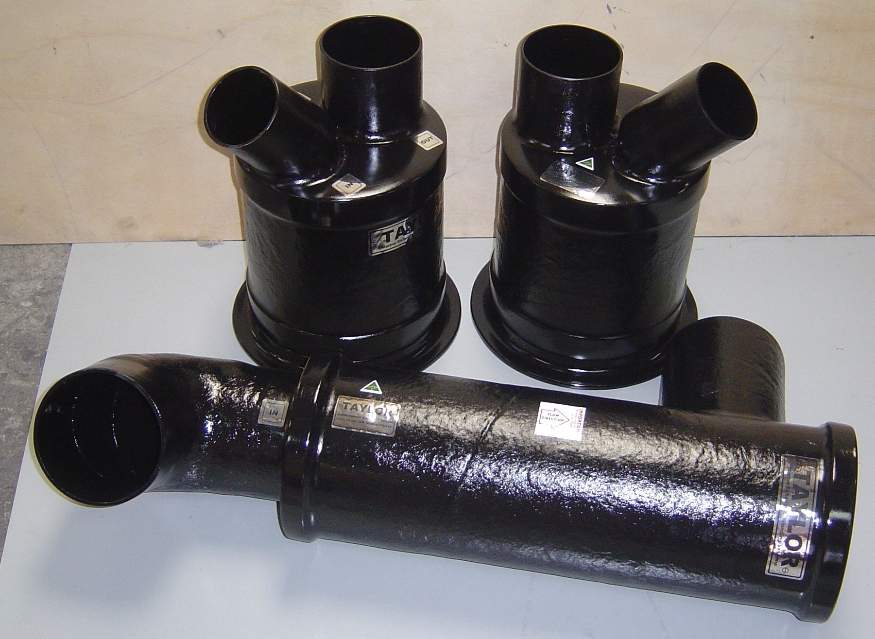Custom installations Oct 06 6.JPG