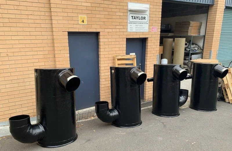 2019 39.jpg
