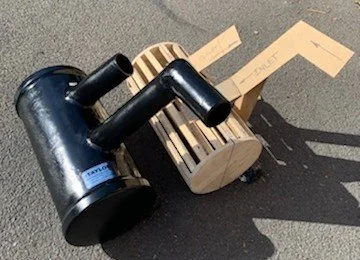 2019 36.jpg