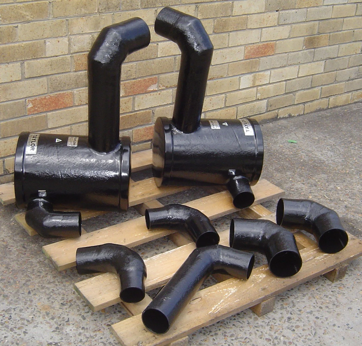 Custom installations Oct 06 8.JPG