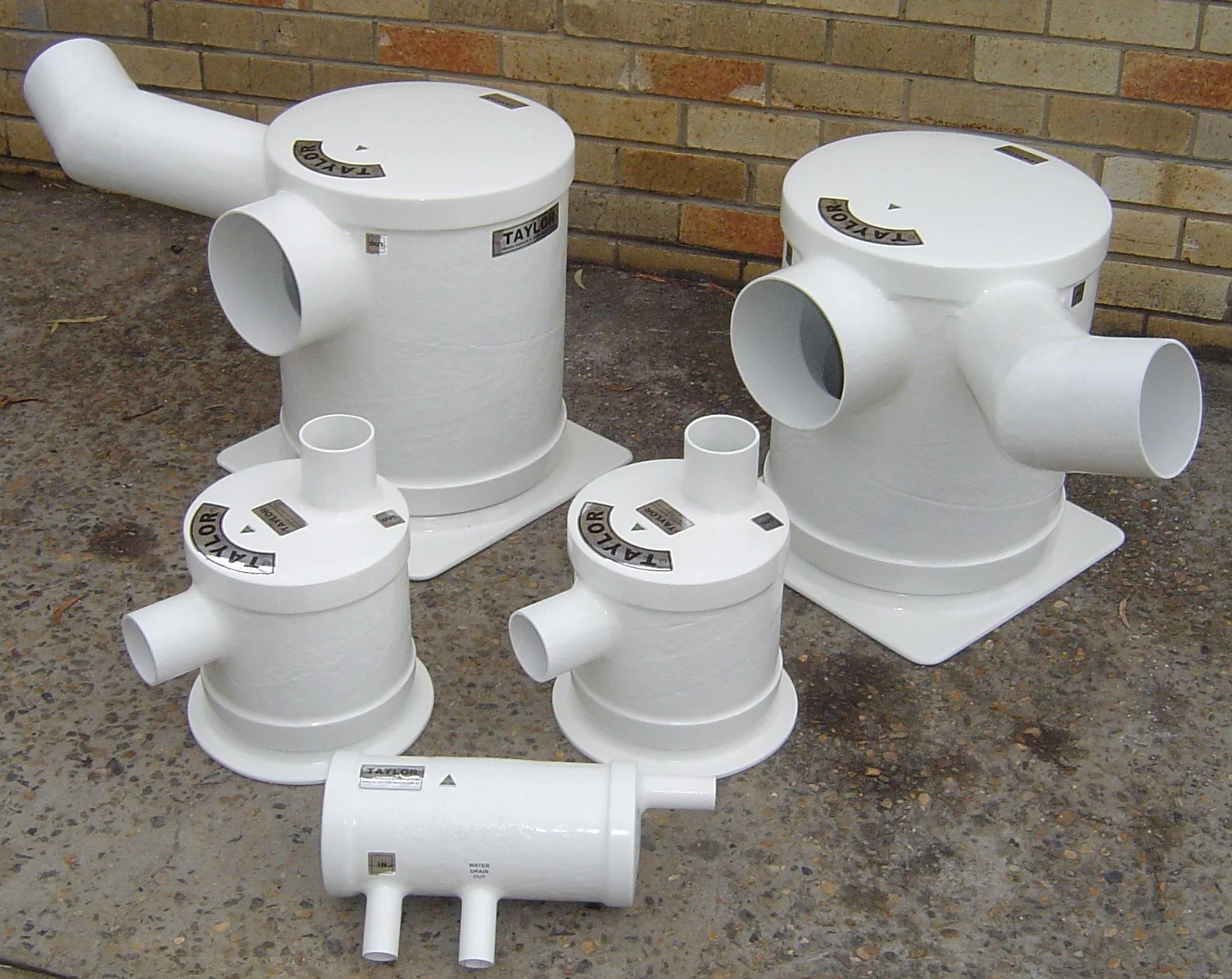 Custom installations Nov 06 1.JPG