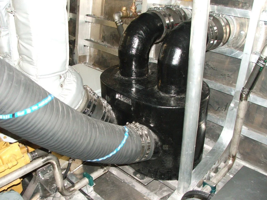 swan stbd waterlift.jpg