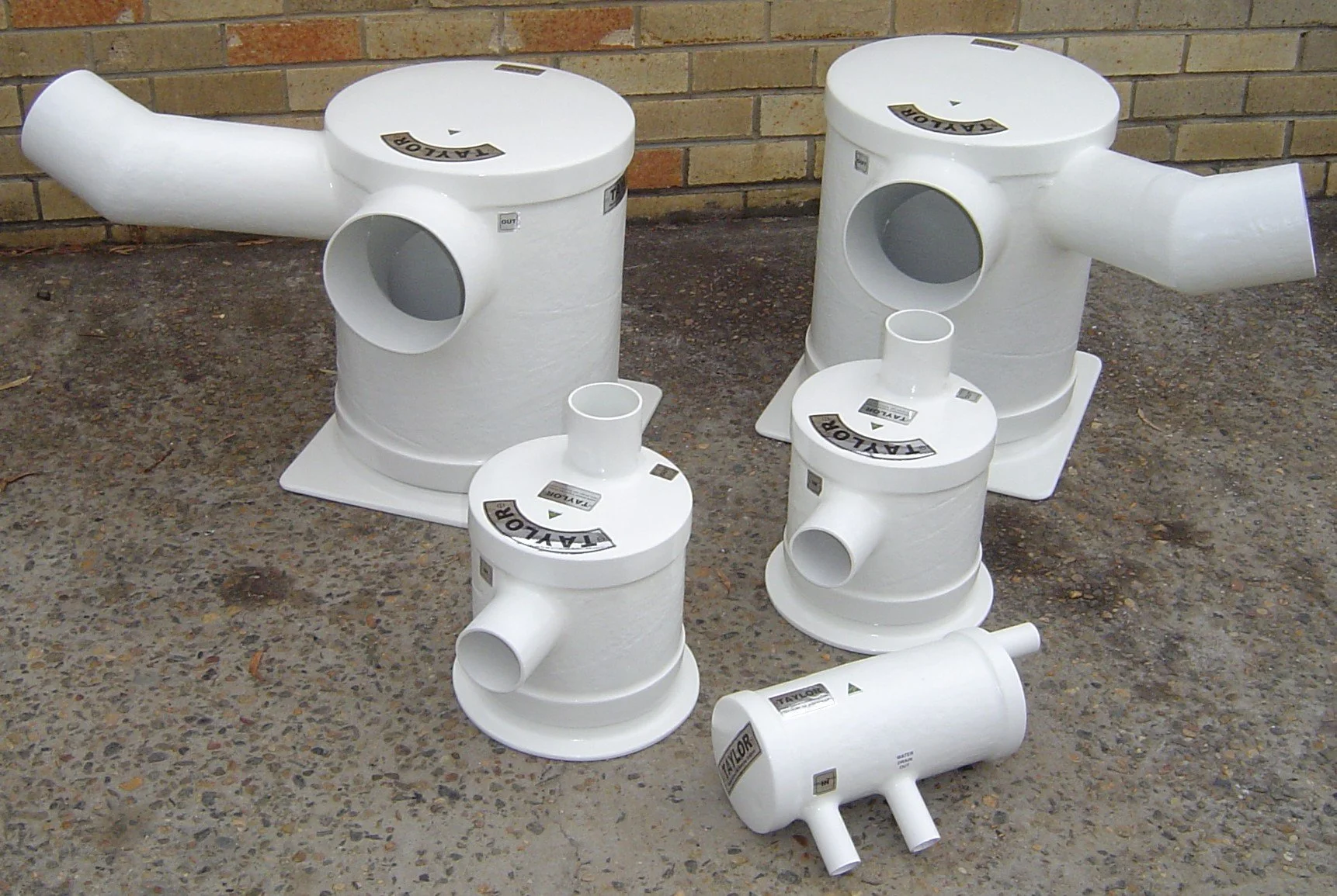 Custom installations Nov 06 2.JPG