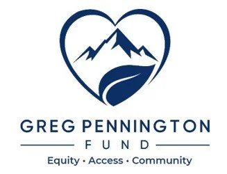 Greg Pennington Fund