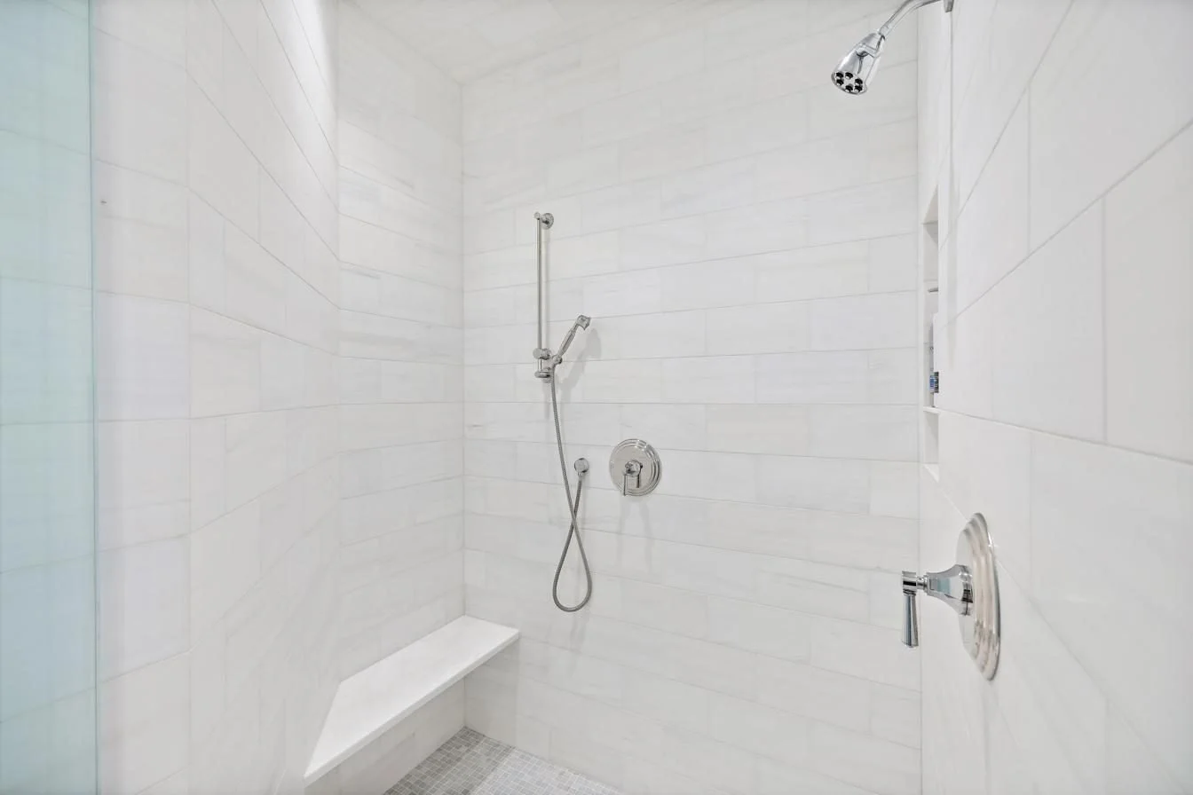 15_182-cherokee-primary-shower.jpg