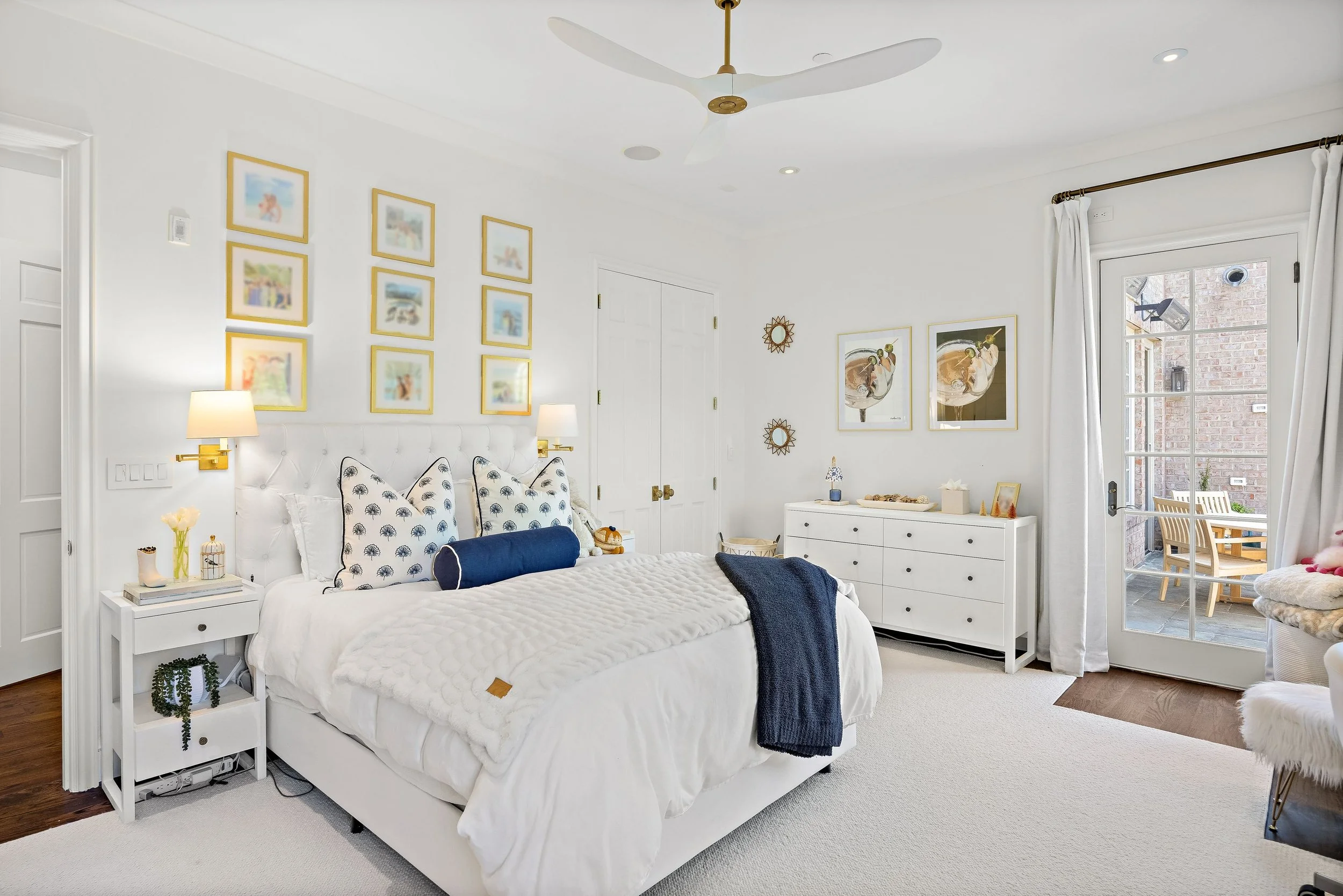 18_182-cherokee-bedroom-2_2.jpg