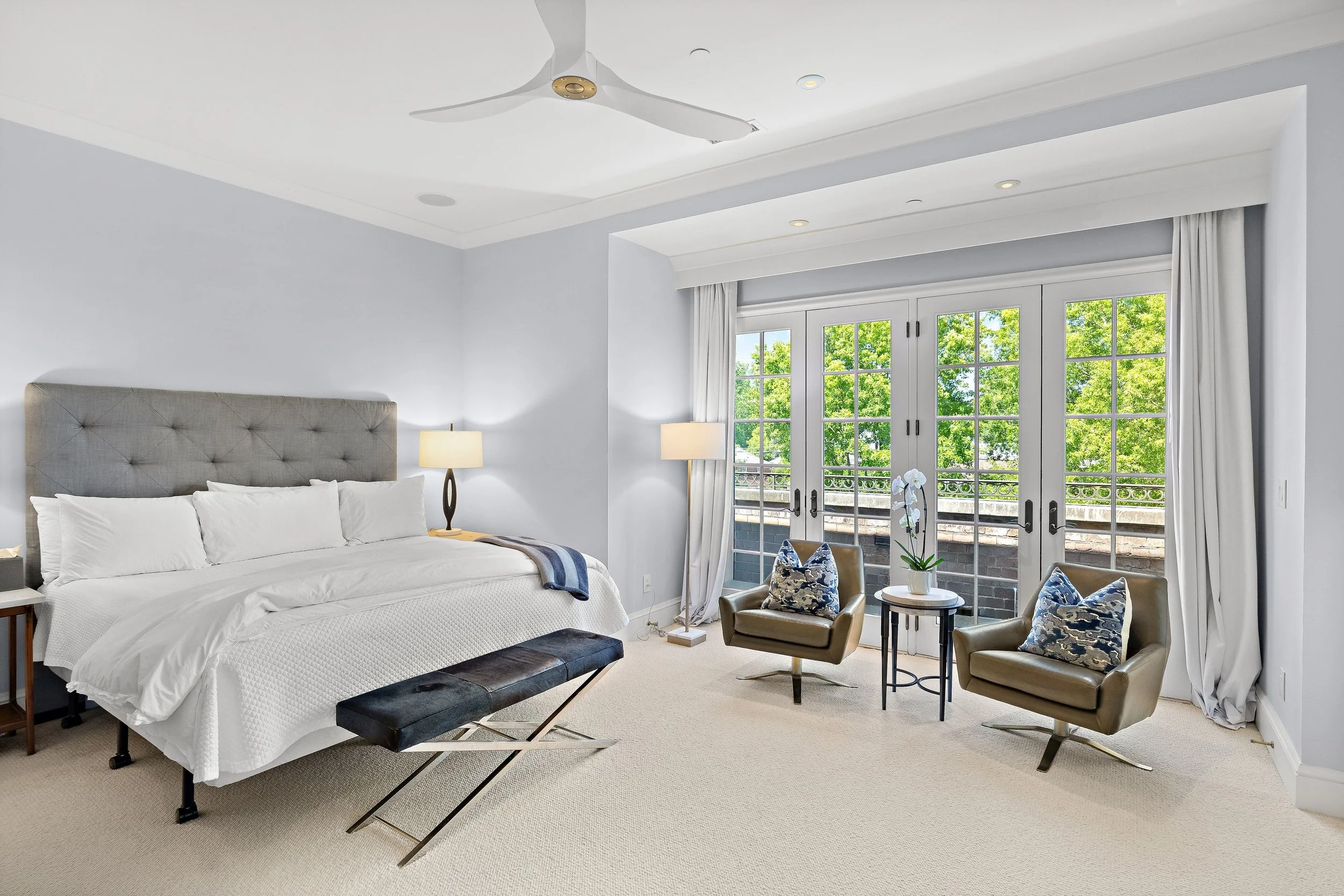 13_182-cherokee-primary-bedroom_.jpg