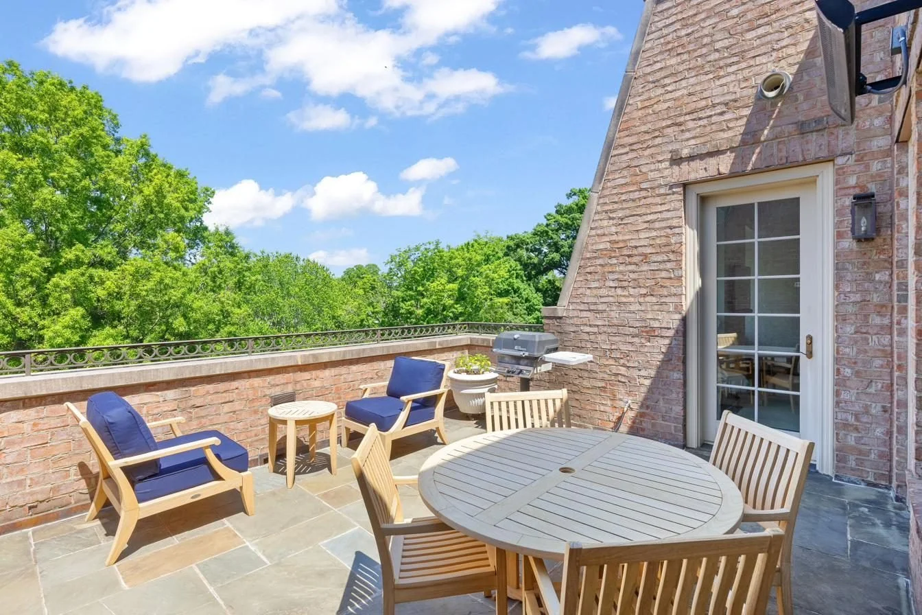 23_182-cherokee-terrace-second-angle.jpg