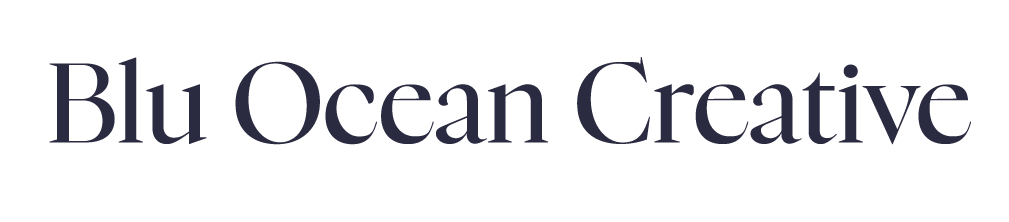 Your Site Title