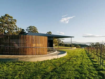 Mewstone Winery & Cellar Door