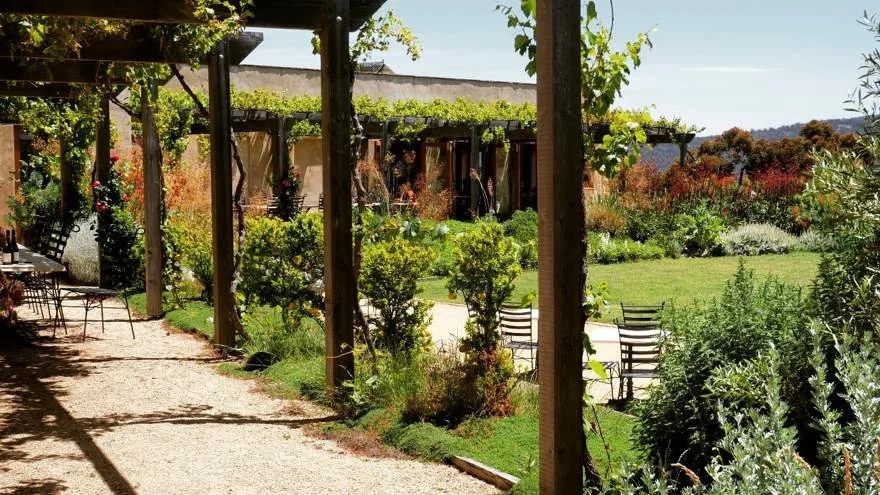 Stefano Lubiana Wines